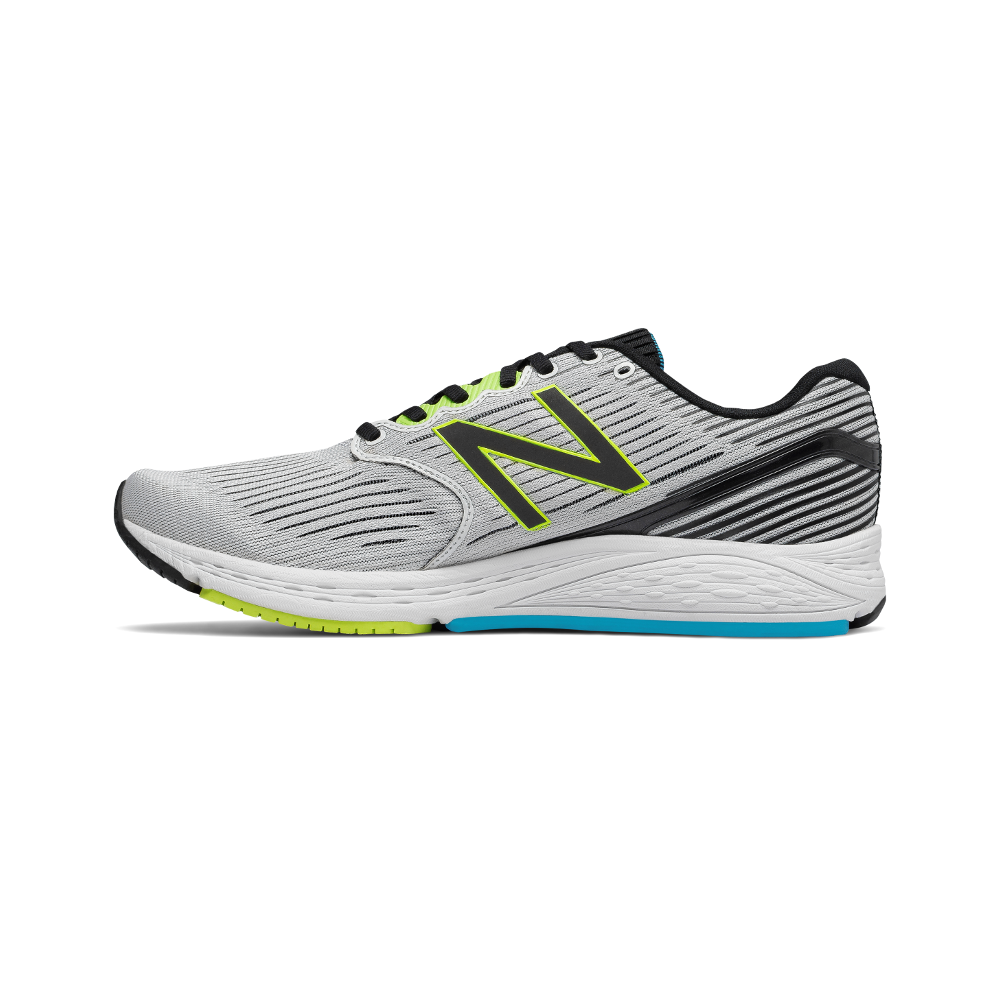 New Balance M890WB6