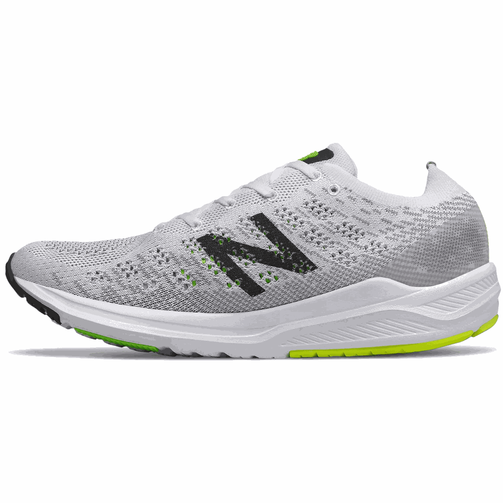 New Balance M890WB7