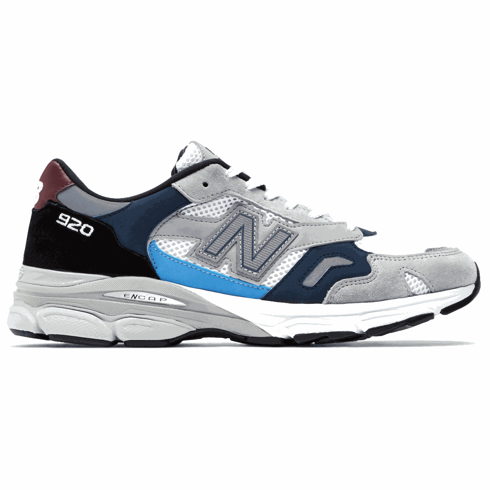 New Balance M920NBR