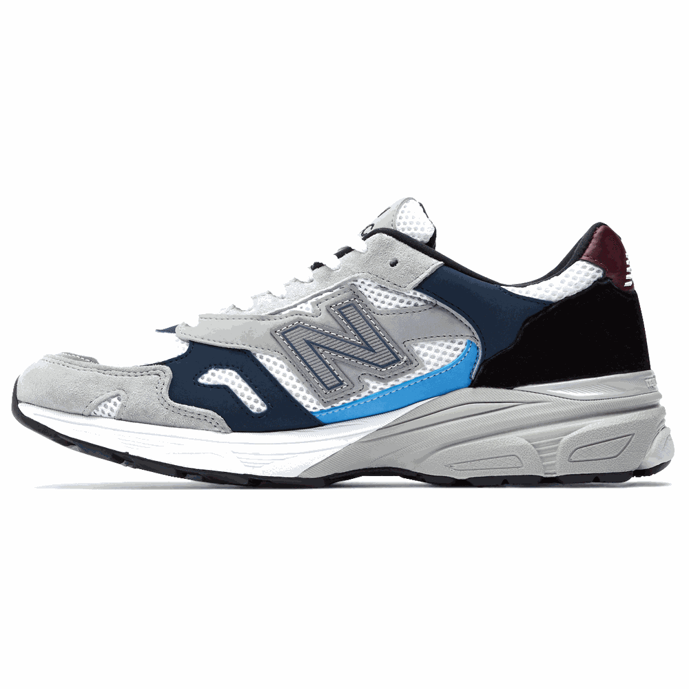 New Balance M920NBR