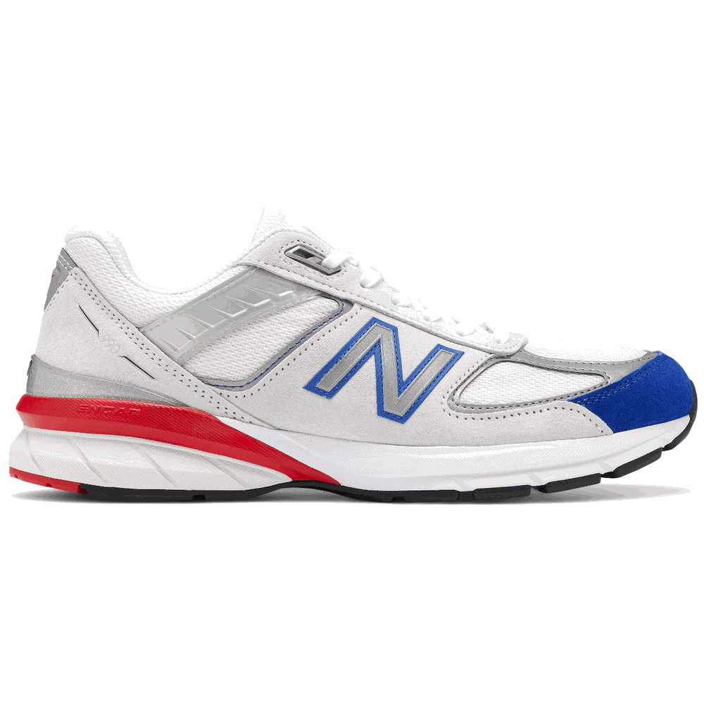 New Balance M990NB5