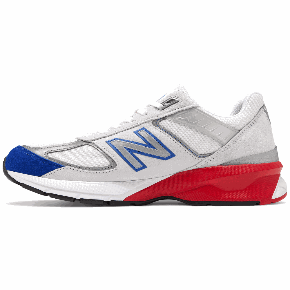 New Balance M990NB5