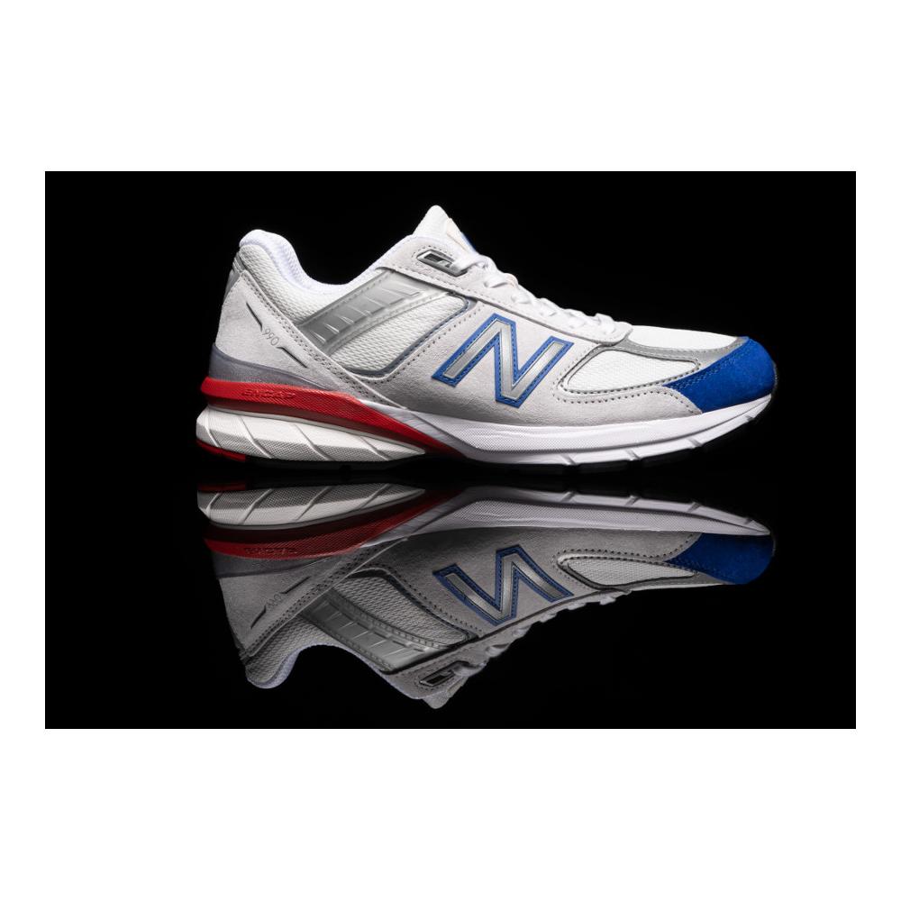 New Balance M990NB5