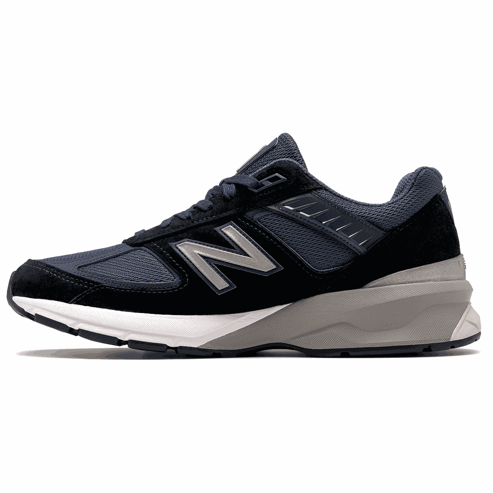 New Balance M990NV5