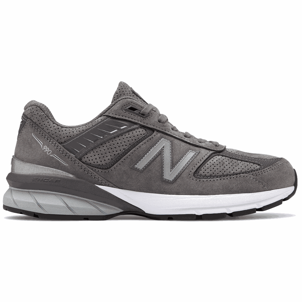 New Balance M990SG5