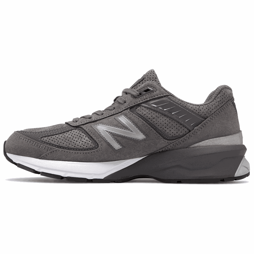 New Balance M990SG5