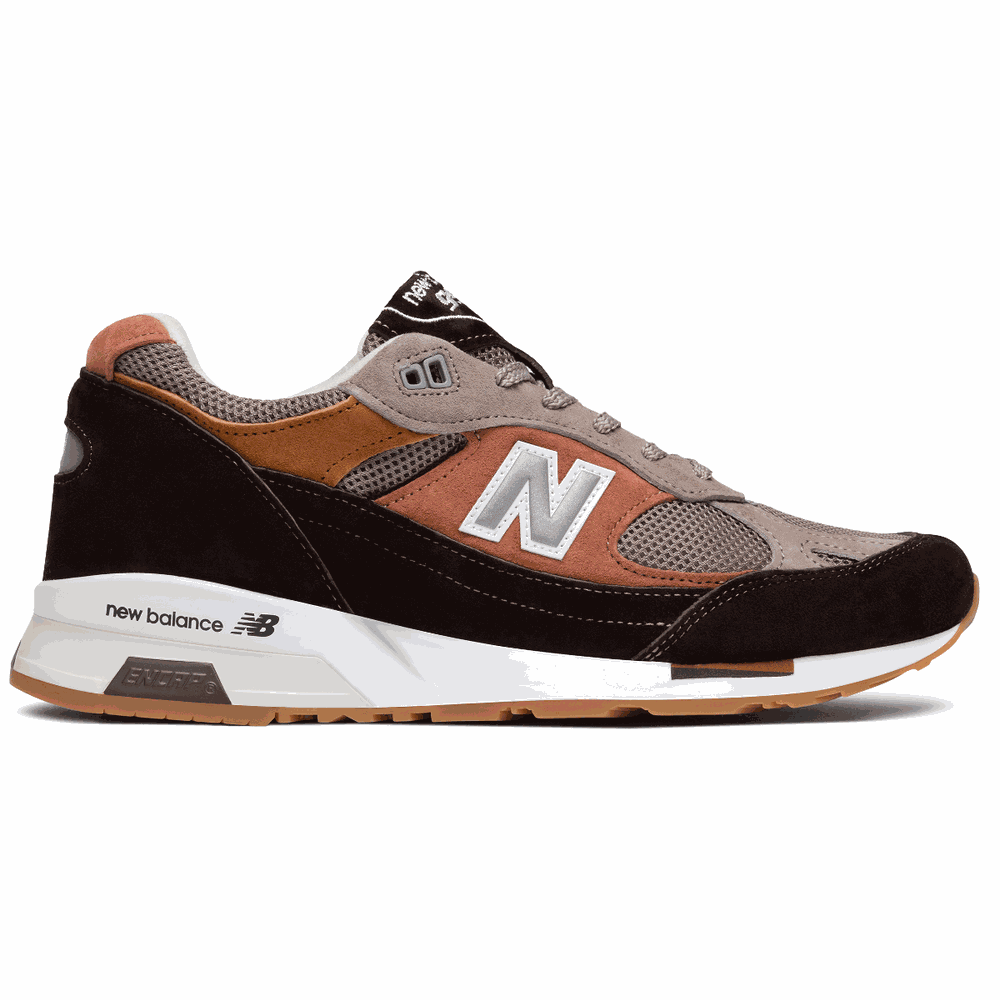 New Balance M9915FT