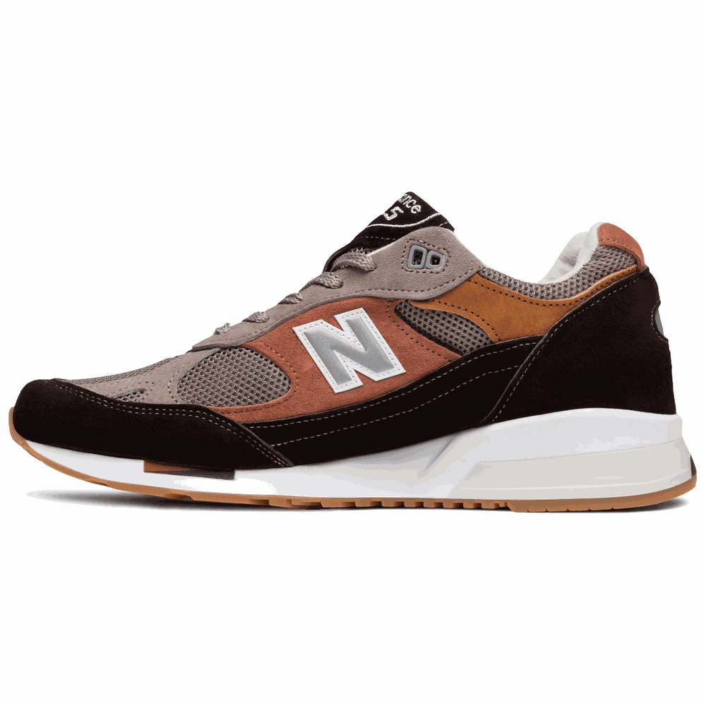 New Balance M9915FT