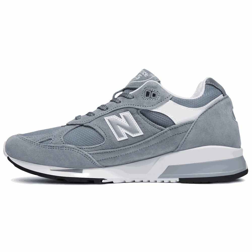 New Balance M9915LB