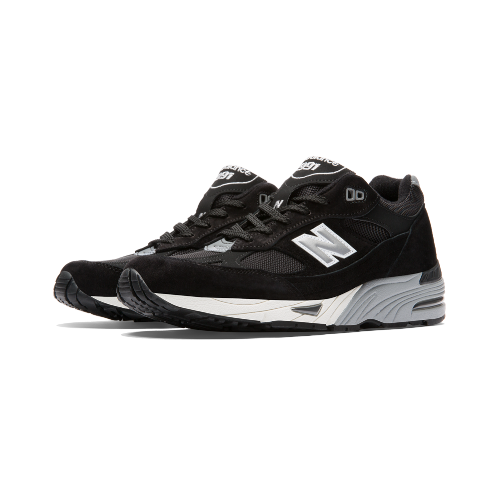 New Balance M991EKS