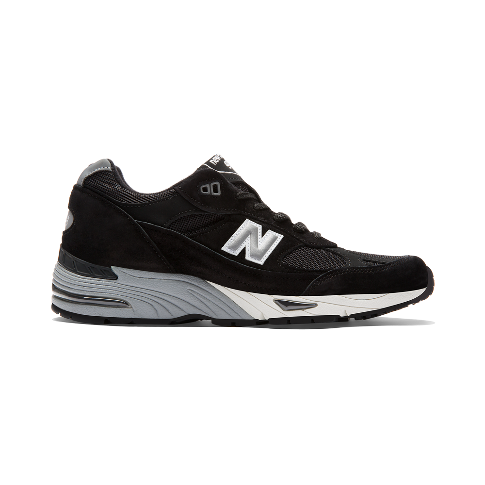 New Balance M991EKS