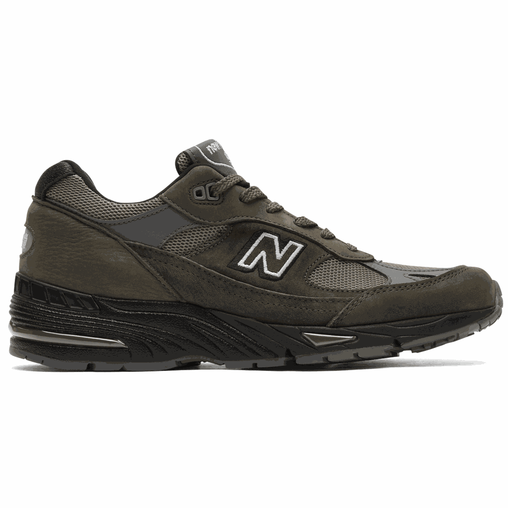 New Balance M991FDS