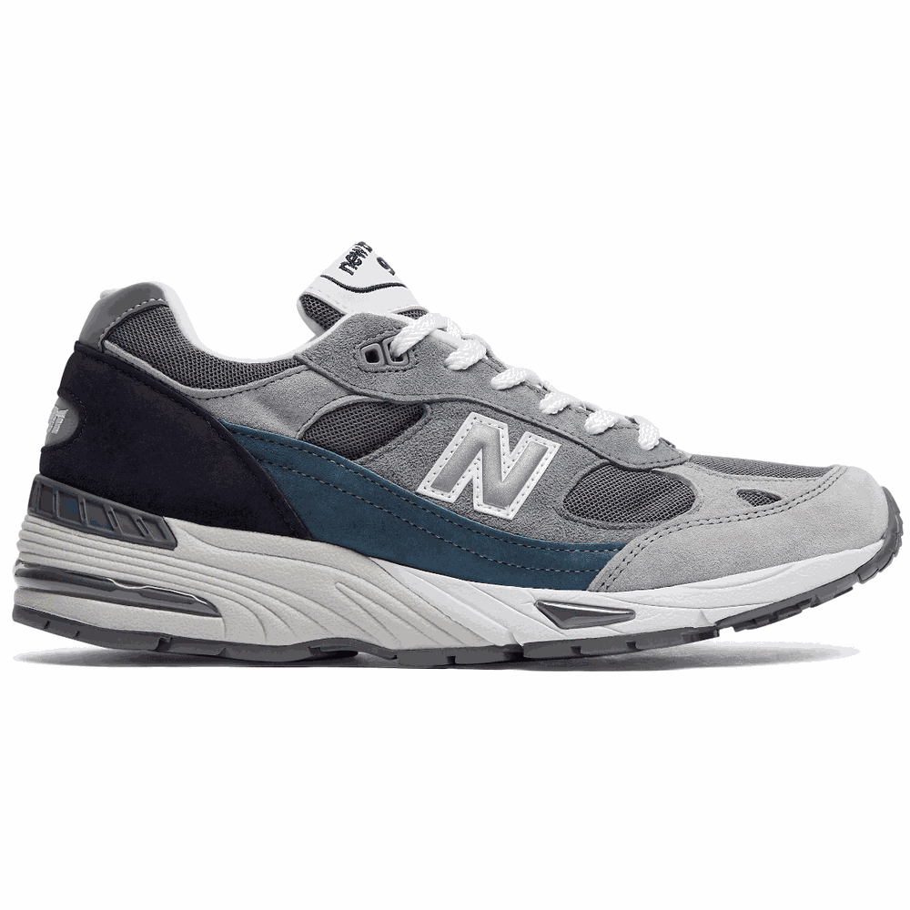 New Balance M991GBT