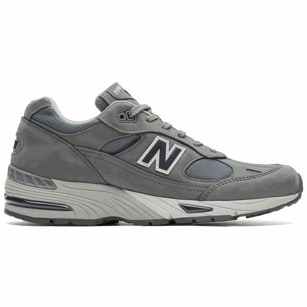 New Balance M991NGN