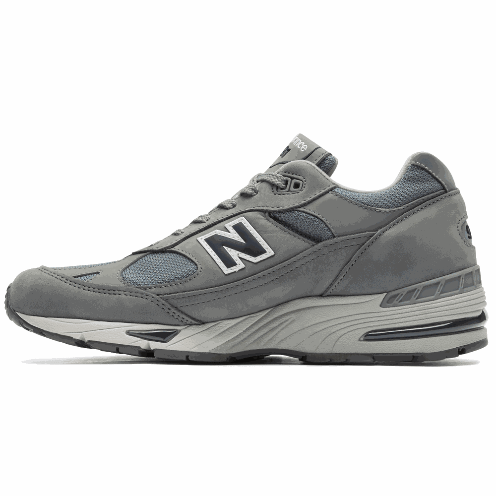 New Balance M991NGN