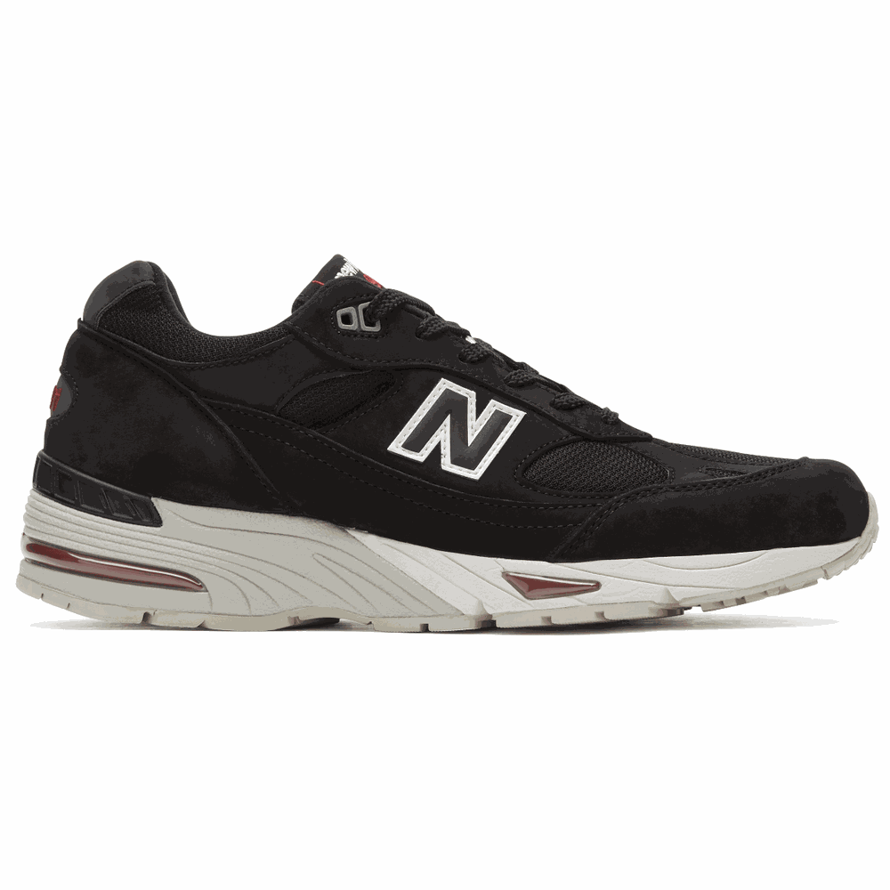 New Balance M991NKR