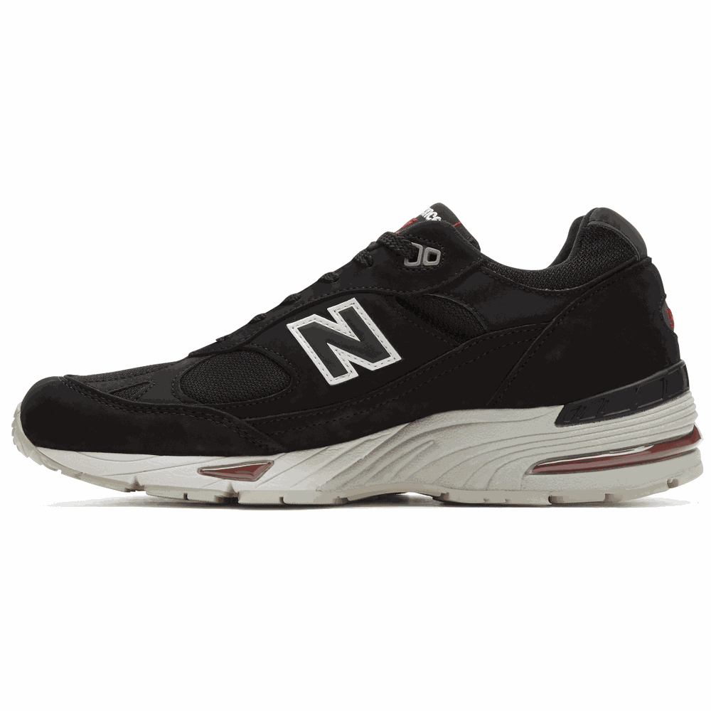 New Balance M991NKR