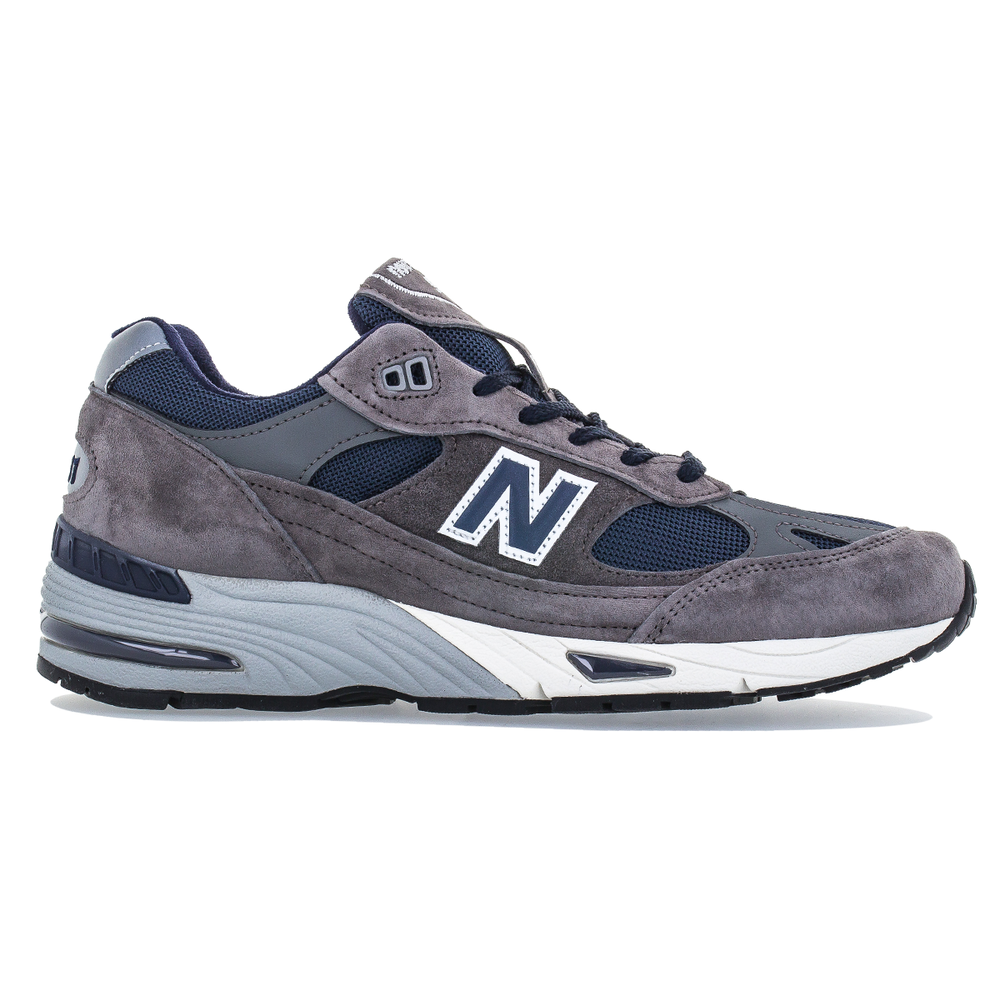 New Balance M991SGN