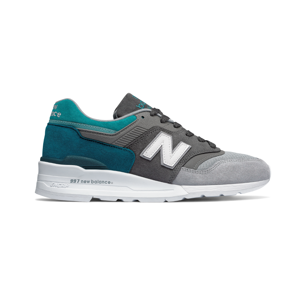 New Balance M997CA