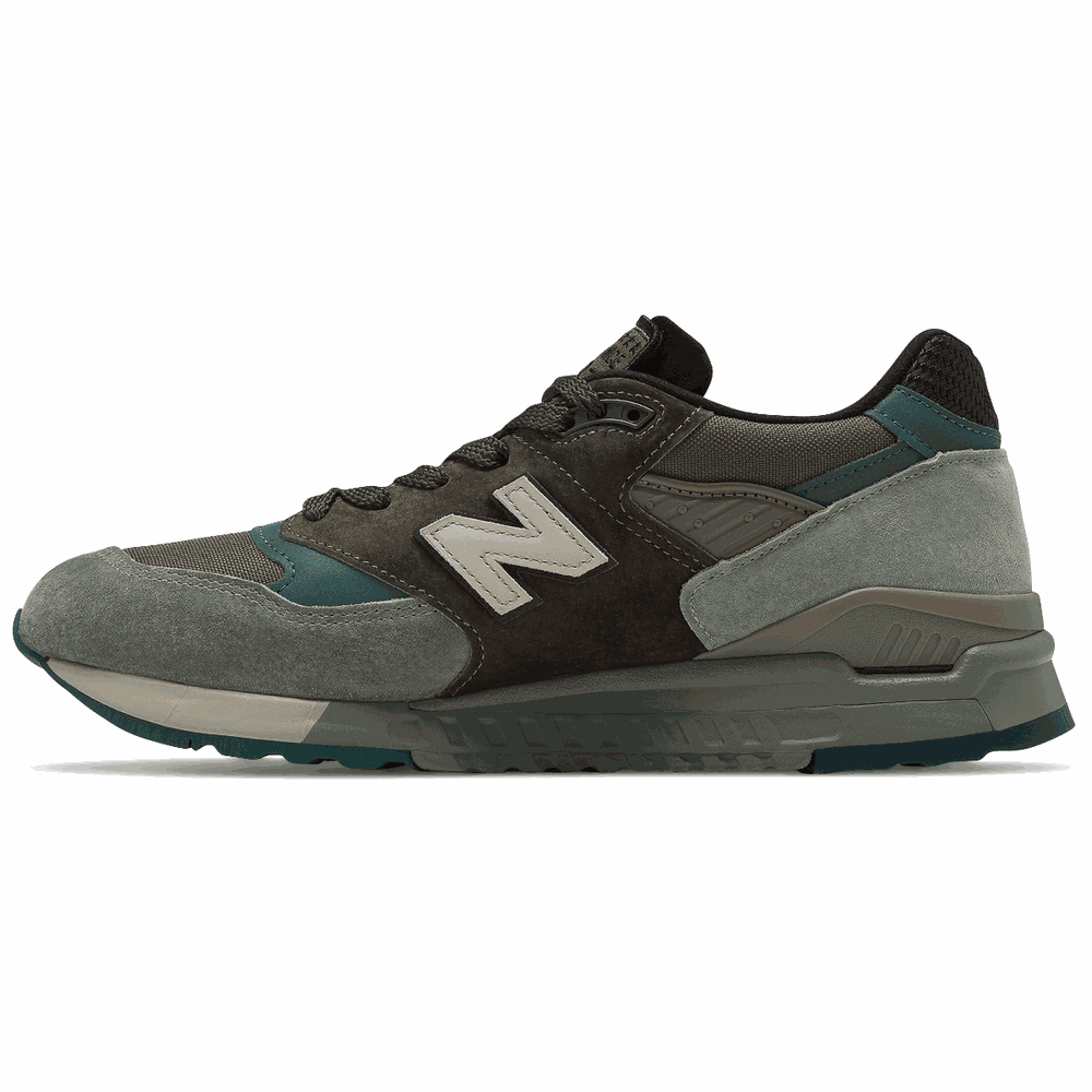 New Balance M998AWA