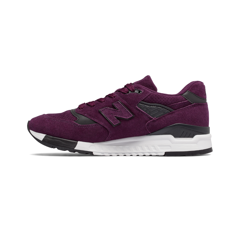 New Balance M998CM