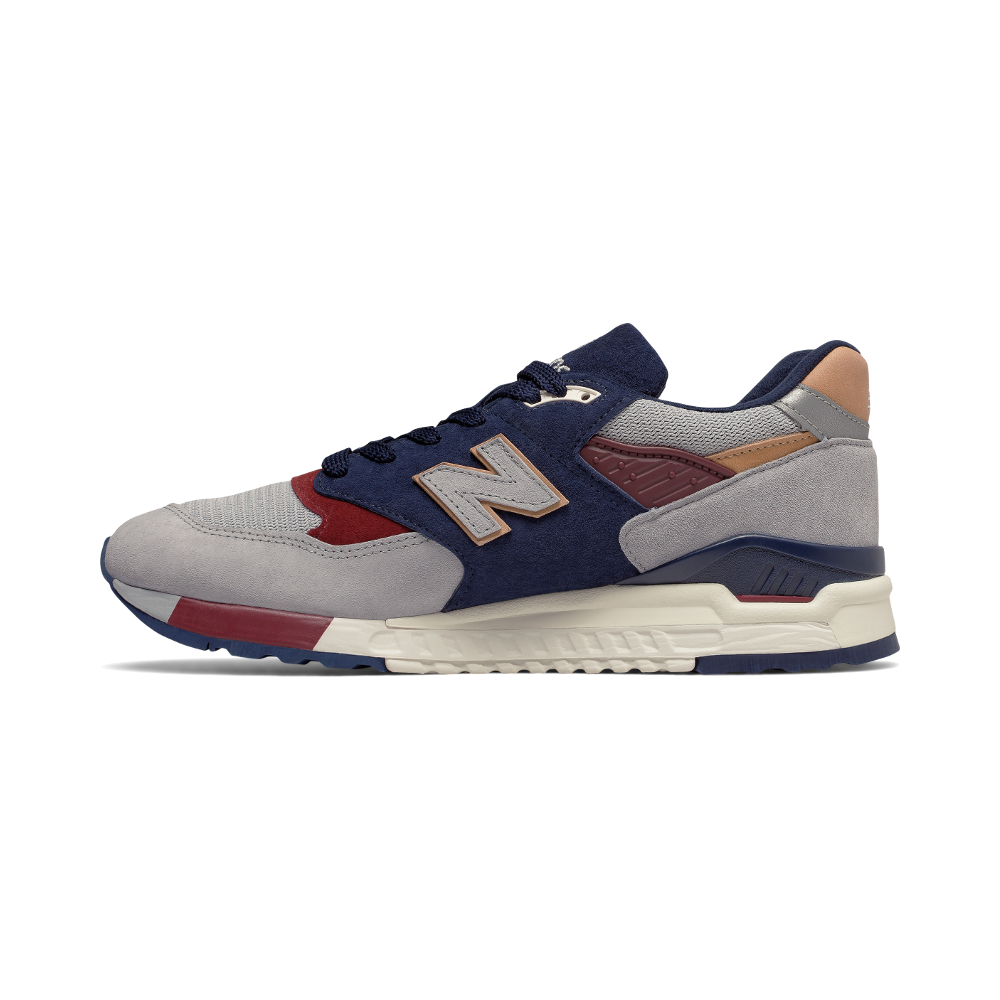 New Balance M998CSU