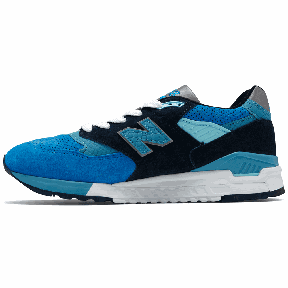 New Balance M998NE