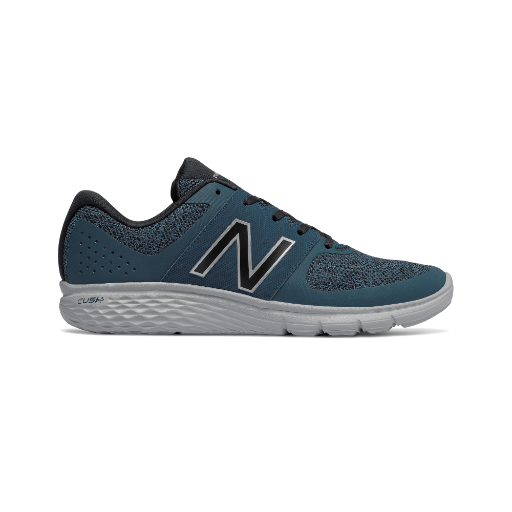 New Balance MA365BS