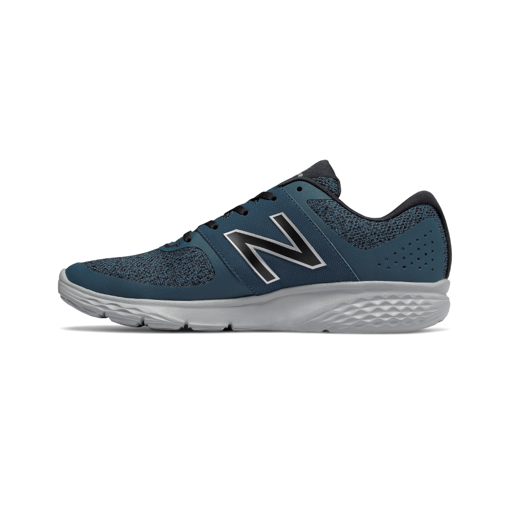 New Balance MA365BS