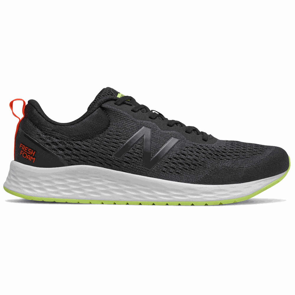 New Balance Fresh Foam Arishi v3 - MARISCH3