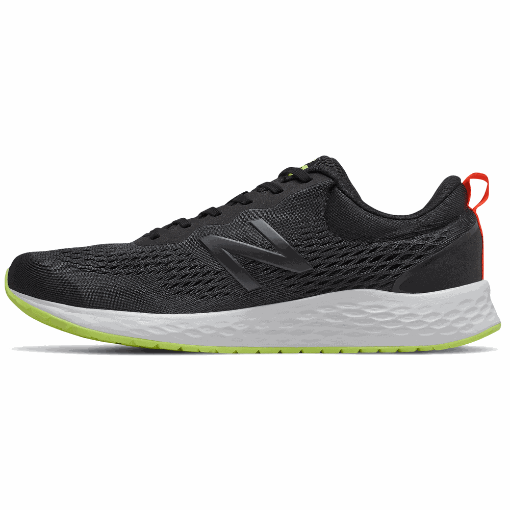 New Balance Fresh Foam Arishi v3 - MARISCH3