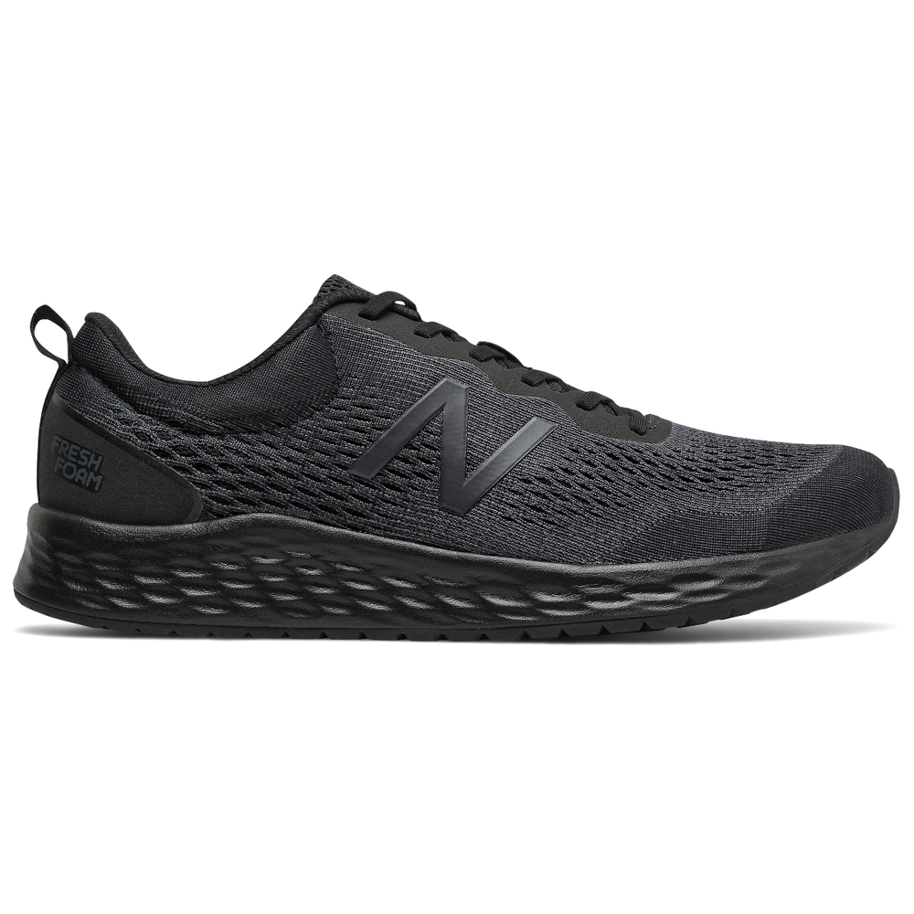 New Balance Fresh Foam Arishi v3 - MARISLK3