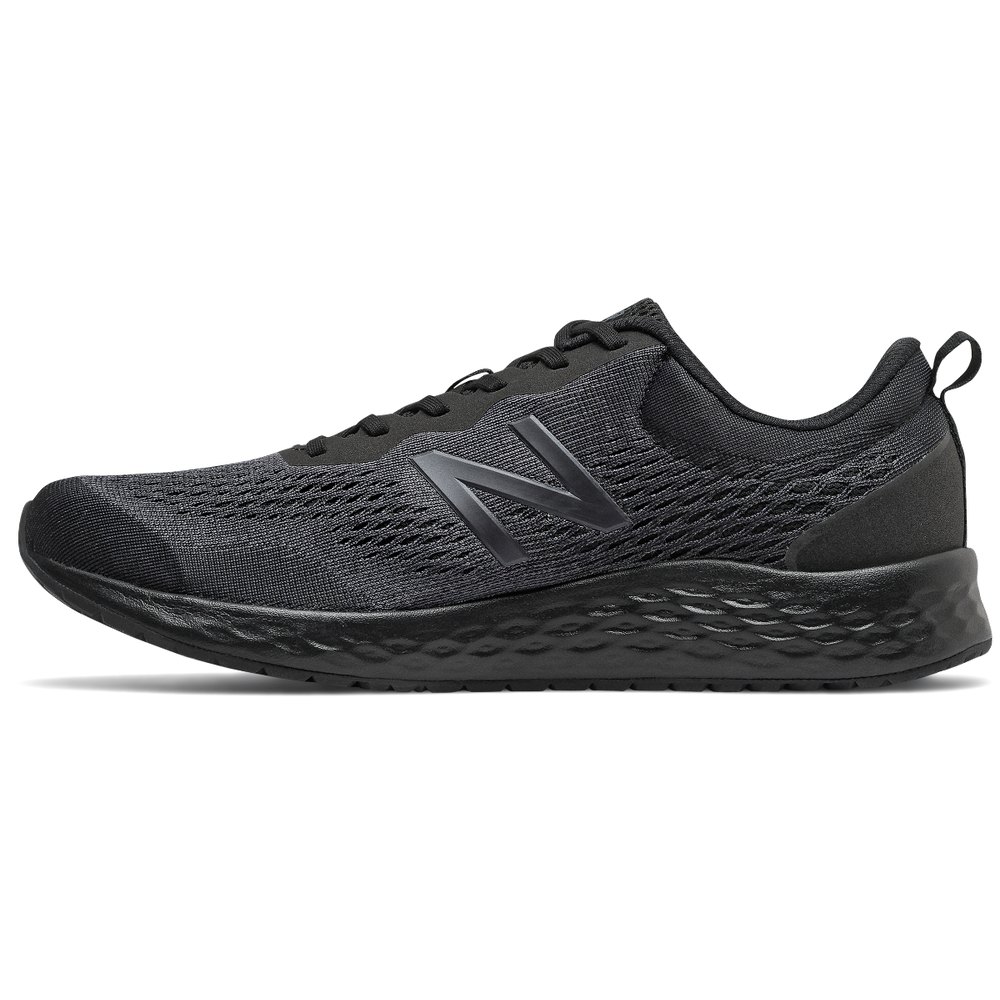 New Balance Fresh Foam Arishi v3 - MARISLK3