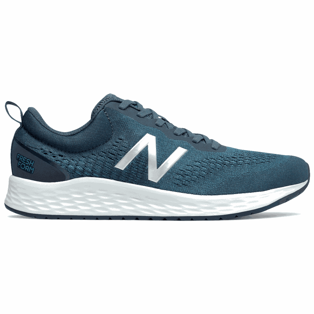 New Balance Fresh Foam Arishi v3 - MARISRN3