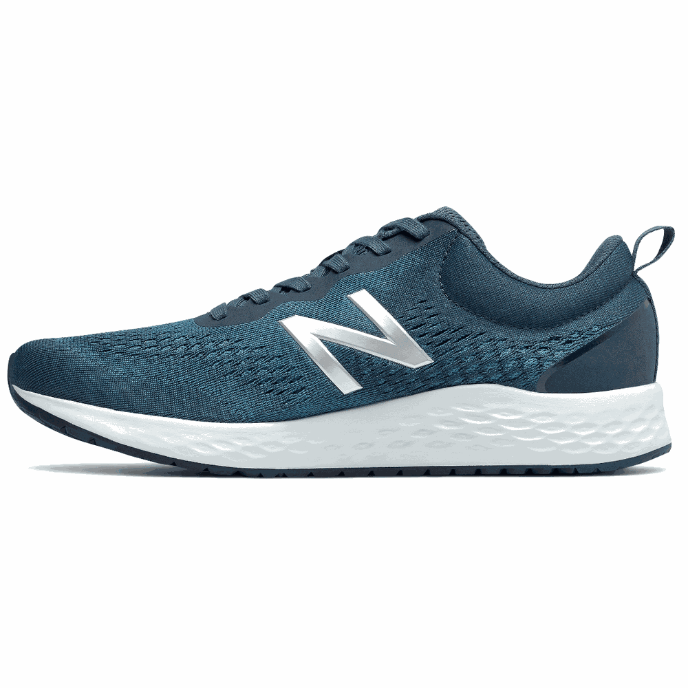 New Balance Fresh Foam Arishi v3 - MARISRN3