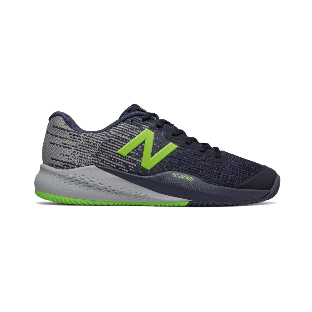 New Balance MC996PL3