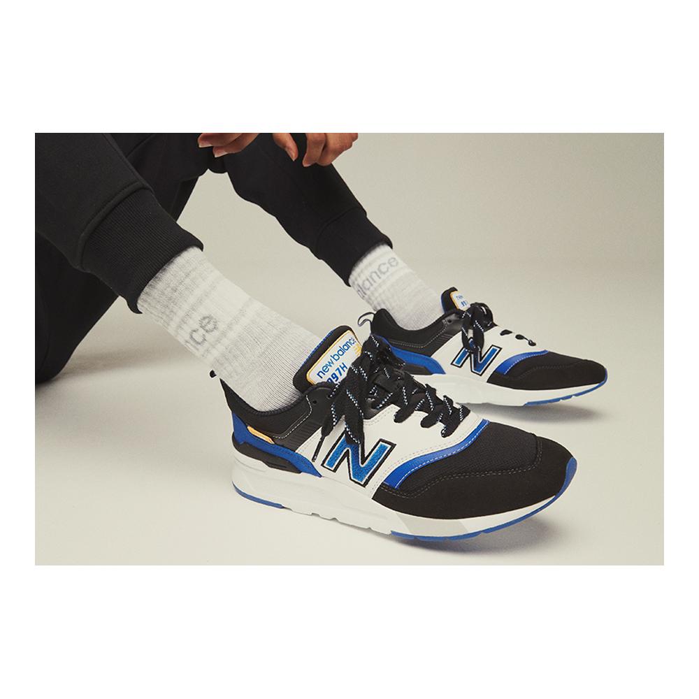 New Balance CM997HEV