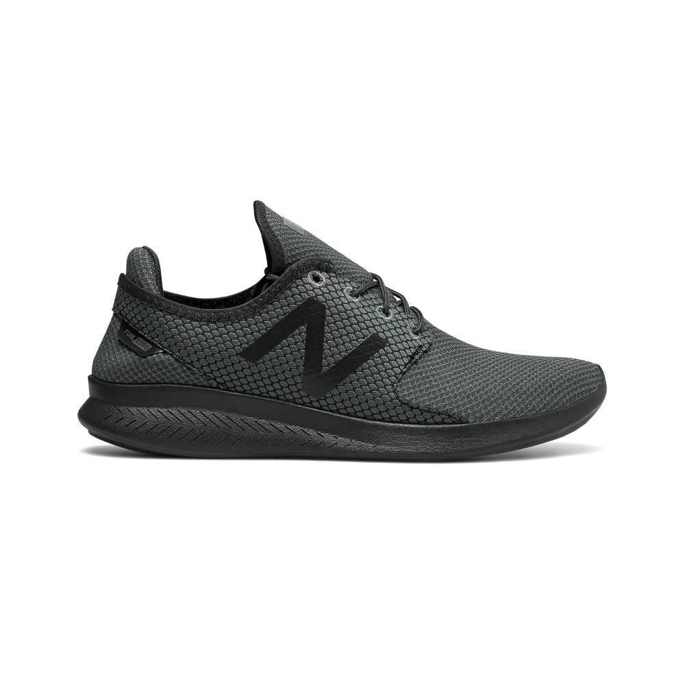 New Balance Vazee Coast MCOASLL3