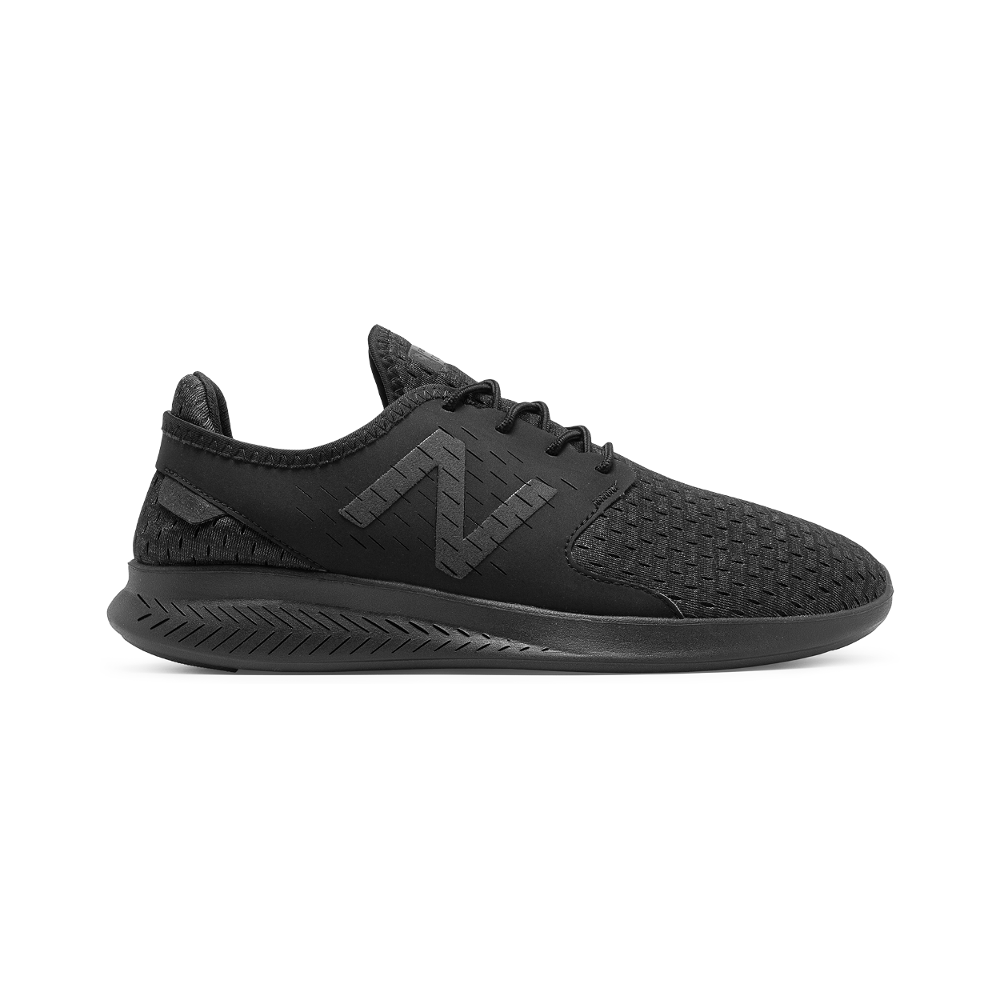 New Balance Vazee Coast MCOASLT3