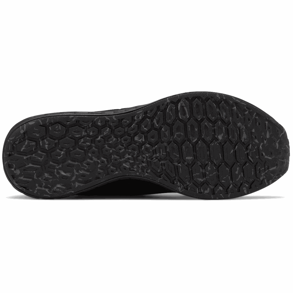 New Balance Fresh Foam Cruz v2 Knit - MCRUZDK2
