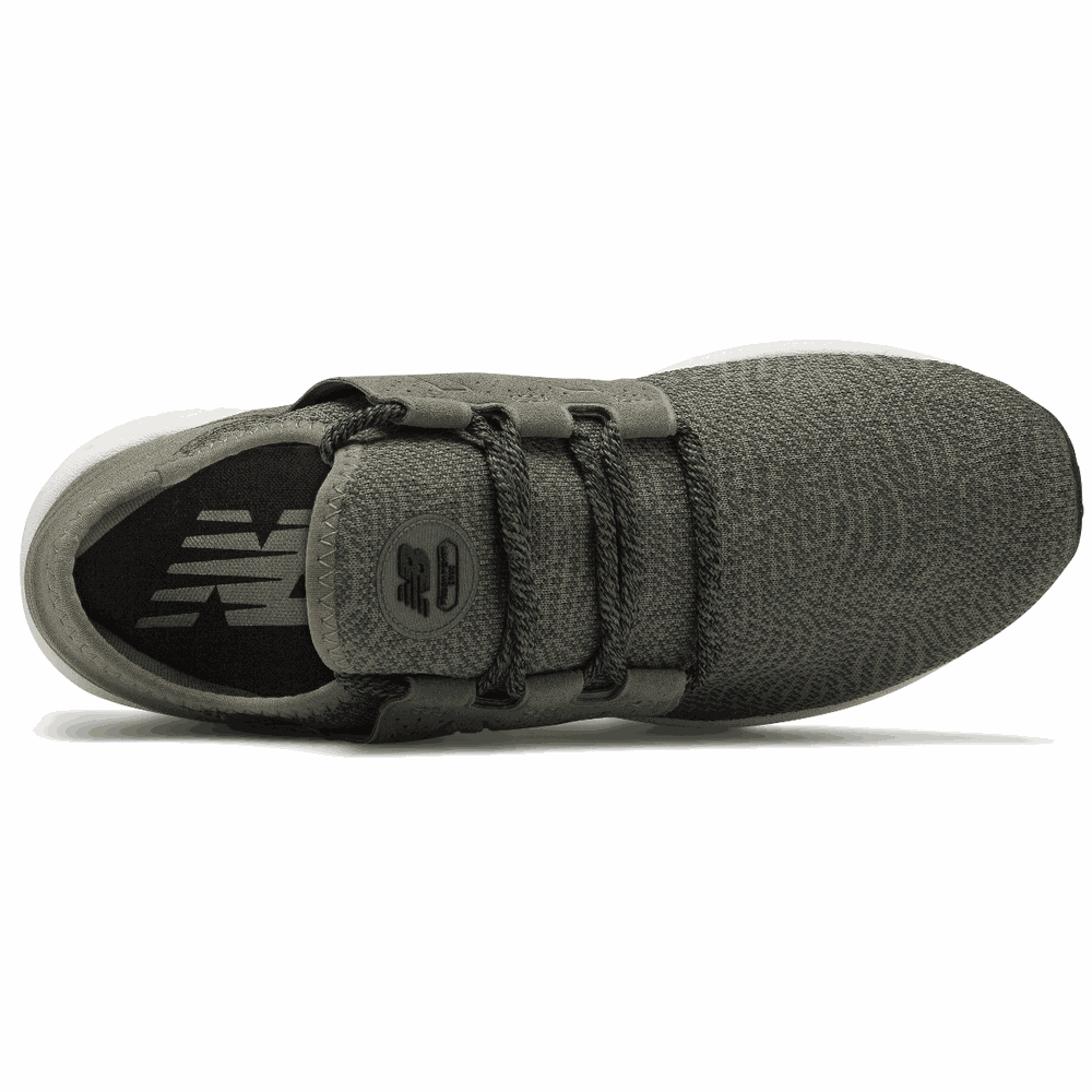 New Balance Fresh Foam Cruz v2 Knit - MCRUZDM2