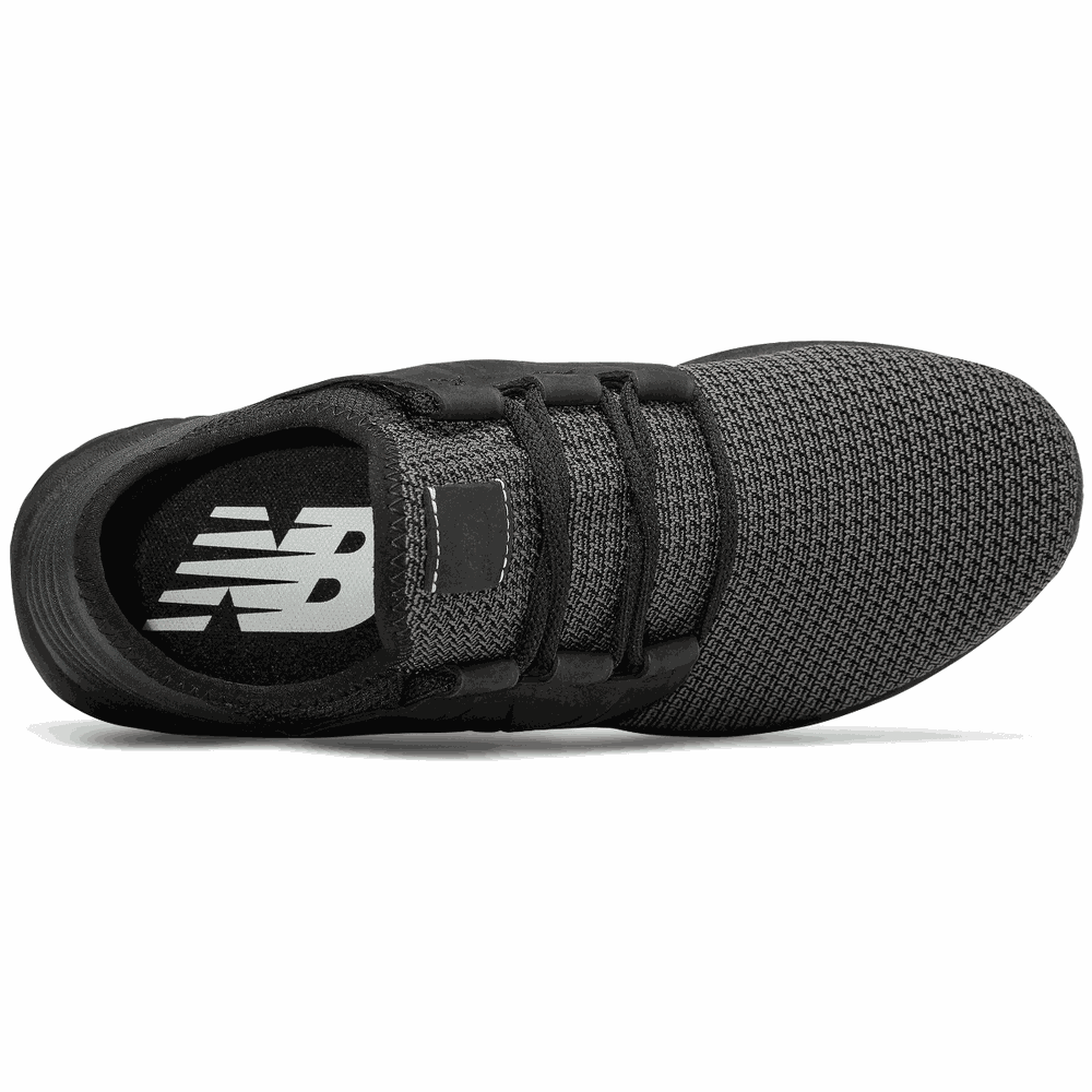 New Balance Fresh Foam Cruz v2 Knit - MCRUZNB2