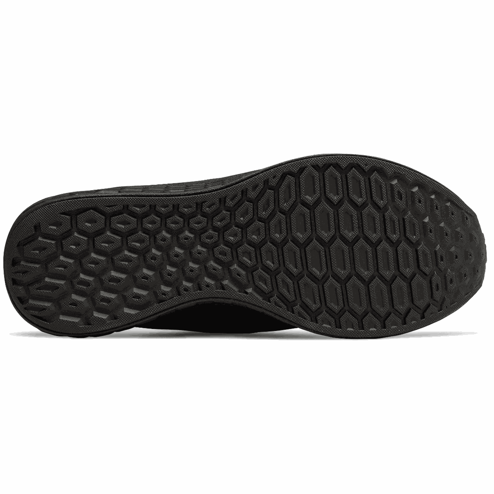 New Balance Fresh Foam Cruz v2 Knit - MCRUZNB2