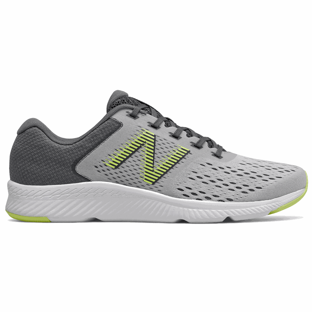 New Balance MDRFTLG1