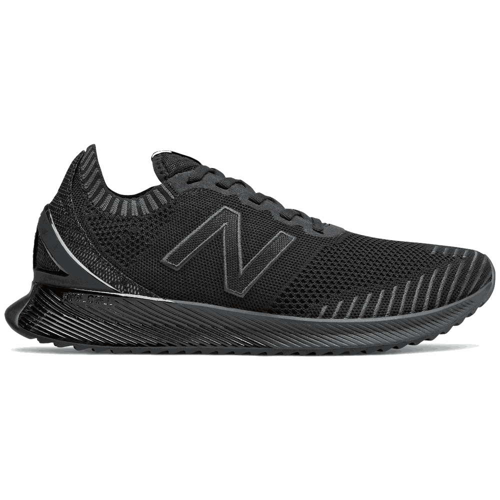New Balance FuelCell MFCECCK