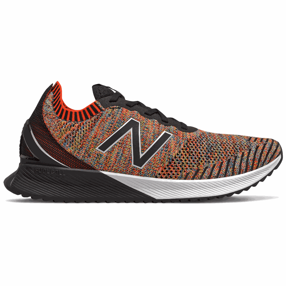 New Balance FuelCell MFCECCM