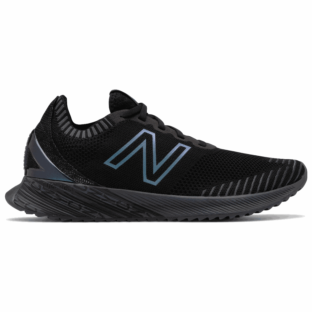 New Balance FuelCell MFCECNY - NYC Maraton