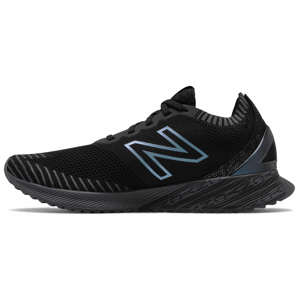 New Balance FuelCell MFCECNY - NYC Maraton
