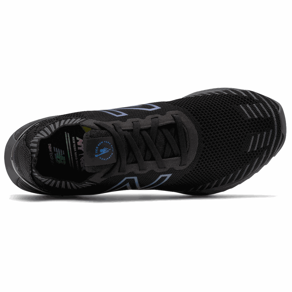 New Balance FuelCell MFCECNY - NYC Maraton