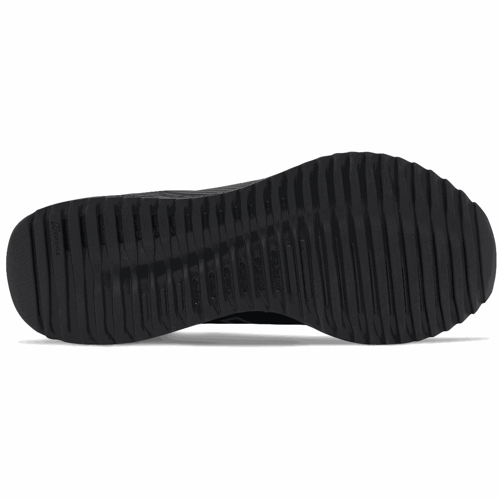 New Balance FuelCell MFCECNY - NYC Maraton